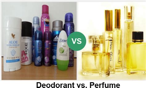 cologne vs perfume vs deodorant|difference between cologne and deodorant.